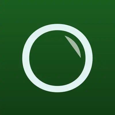 Визитка: OptWear, сервис совместных покупок в Красноярске