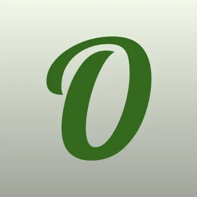 Визитка: ОптиМед, компания в Троицке