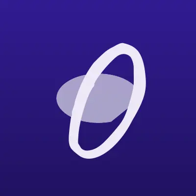 Визитка: ОптиМикс, салон оптики в Юрге