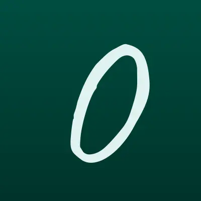 Визитка: ОптиПрайм в Санкт-Петербурге