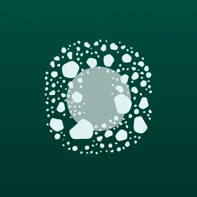 Визитка: OpticStar в Балашихе