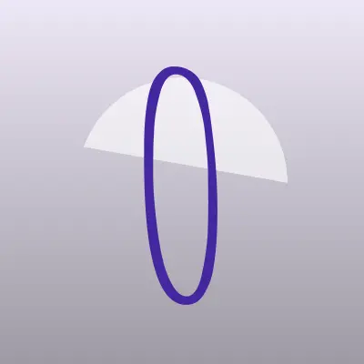 Визитка: Optica72.com, автомат по продаже контактных линз в Тюмени