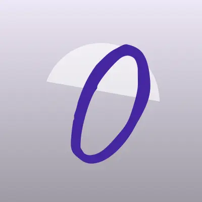 Визитка: Optica72.com, автомат по продаже контактных линз в Тюмени