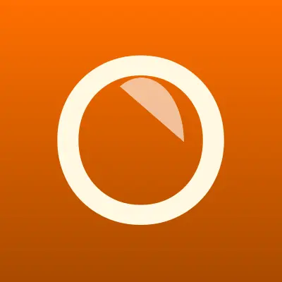 Визитка: Optics trade, магазин оптических приборов в Жуковском