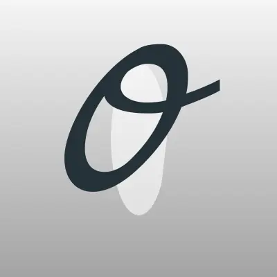 Визитка: Оптик-А, сеть салонов оптики в Бронницах