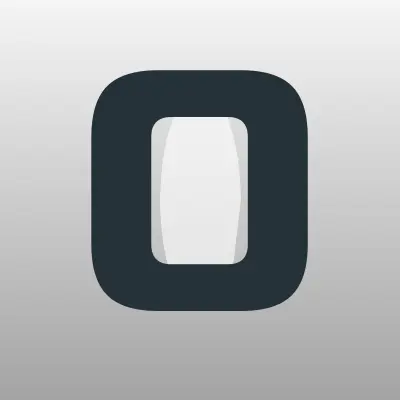 Визитка: Оптик-А, сеть салонов оптики в Москве