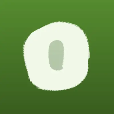 Визитка: Оптик-Экспресс, сеть центров коррекции зрения в Уфе