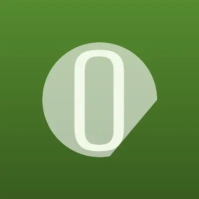 Визитка: Оптик-Экспресс, сеть центров коррекции зрения в Уфе