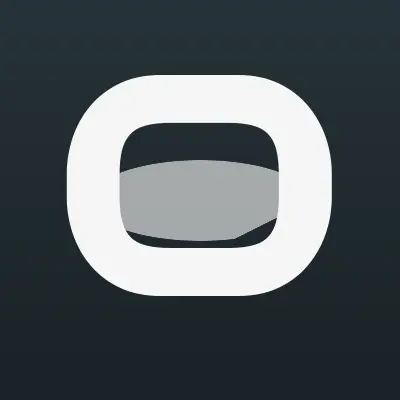 Визитка: Оптик-Клуб, оптовая компания в Казани