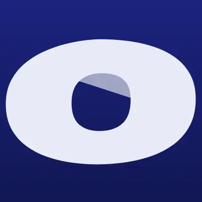 Визитка: Оптик-Лайф, сеть магазинов оптики в Гусиноозерске