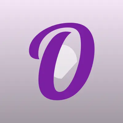 Визитка: Оптик Плюс Групп, оптовая компания по продаже контактных линз в Казани