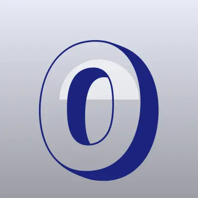 Визитка: Оптик-Центр, сеть салонов оптики в Челябинске