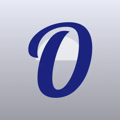 Визитка: Оптик-Центр, сеть салонов оптики в Челябинске