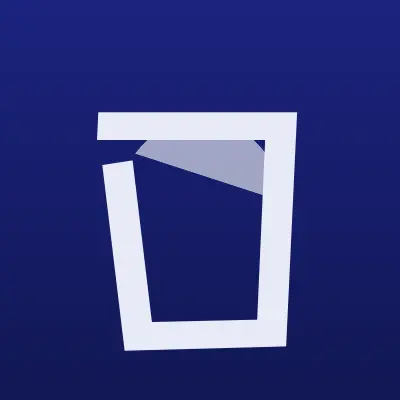 Визитка: Оптик мастер, сеть салонов оптики в Тольятти