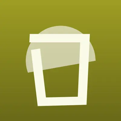 Визитка: ОптикЦентр, автомат по продаже контактных линз в Волгограде