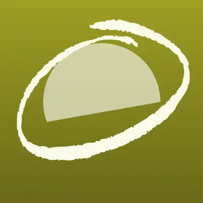 Визитка: ОптикЦентр, автомат по продаже контактных линз в Волгограде