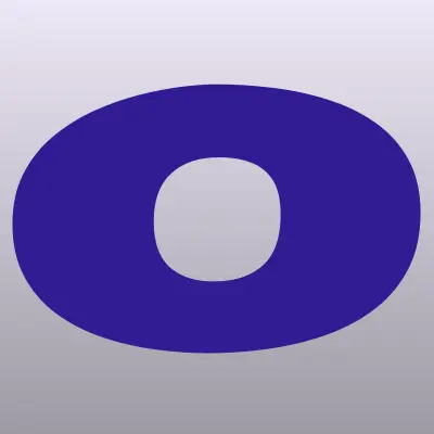 Визитка: Оптика №1, сеть салонов в Пензе