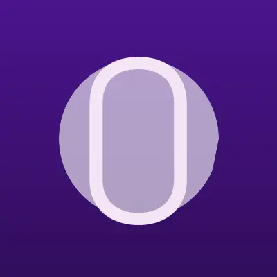 Визитка: Оптика 2000 в Чудово