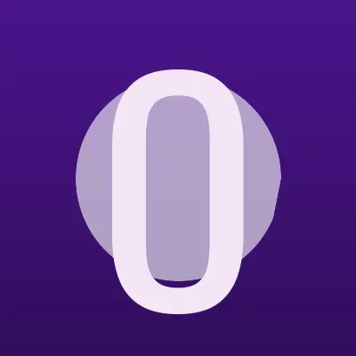 Визитка: Оптика 2000 в Тельмане