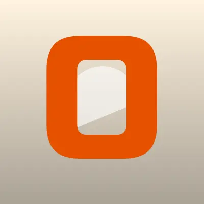 Визитка: Оптика в Ростове