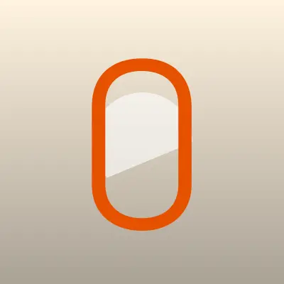 Визитка: Оптика в Минусинске