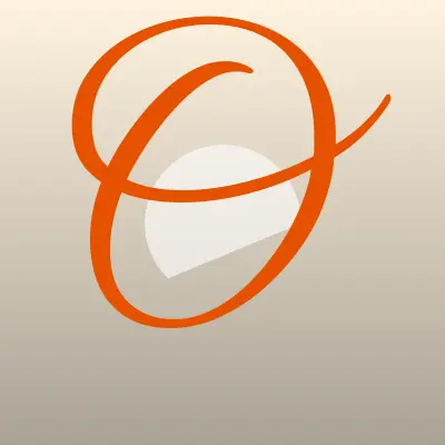 Визитка: Оптика в Мурманске