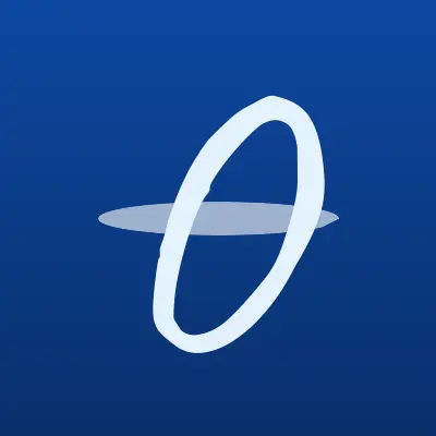 Визитка: Оптика в Химках