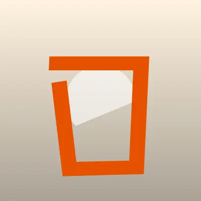 Визитка: Оптика в Белово