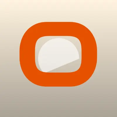 Визитка: Оптика в Пскове