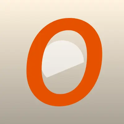 Визитка: Оптика в Юбилейном