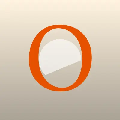 Визитка: Оптика в Белово