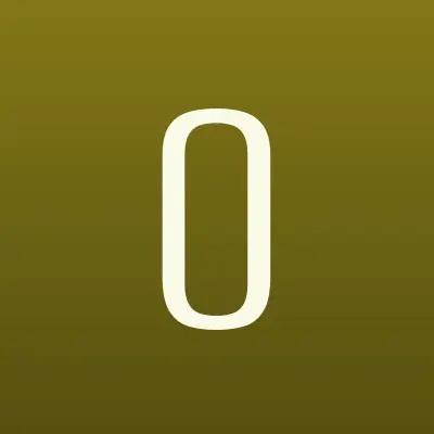 Визитка: Оптика, ИП Четина Т.И. в Дзержинске