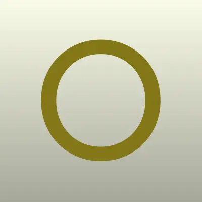 Визитка: Оптика, ИП Четина Т.И. в Дзержинске