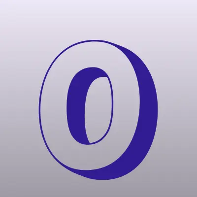 Визитка: Оптика, ИП Хакимов Э.И. в Казани