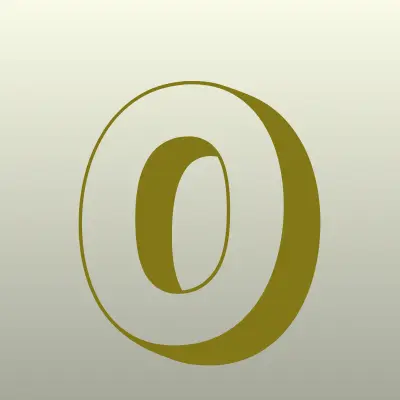 Визитка: Оптика, ИП Жунина Н. в Тобольске