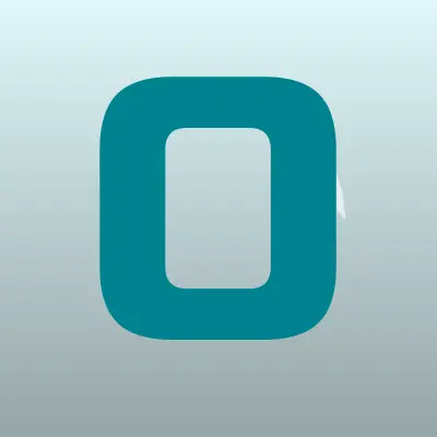 Визитка: Оптика Кронос, автомат по продаже контактных линз в Арзамасе