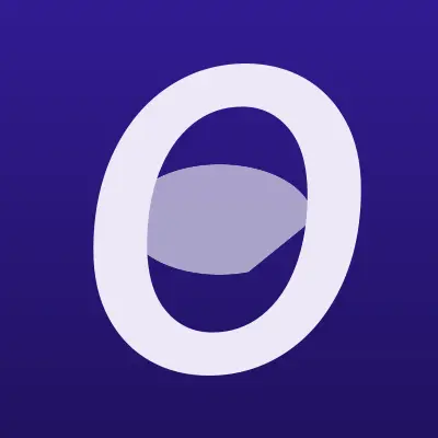 Визитка: Оптика-НК, сеть салонов в Нижнекамске