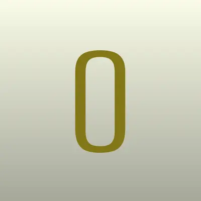 Визитка: Оптика Приволжская в Дзержинске