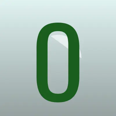 Визитка: Оптика-Сервис, сеть салонов оптики в Волгограде