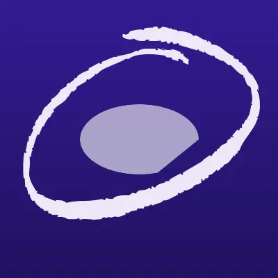 Визитка: Оптика VR, салон оптики в Бердске