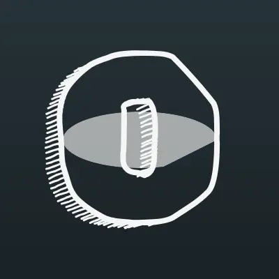 Визитка: Оптика для Вас, салон оптики в Иглино