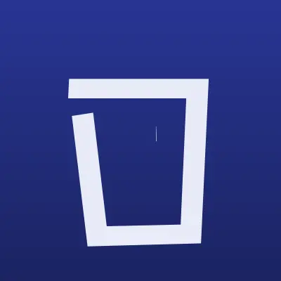 Визитка: Оптика доктора Образцова, интернет-магазин контактных линз в Краснодаре