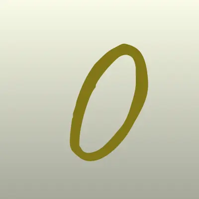 Визитка: Оптика и медтовары в Тамбове