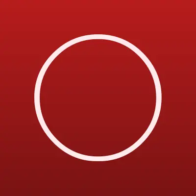 Визитка: Оптика имидж, салон оптики в Елизово