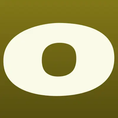 Визитка: Оптика на гранитном в Долгопрудном