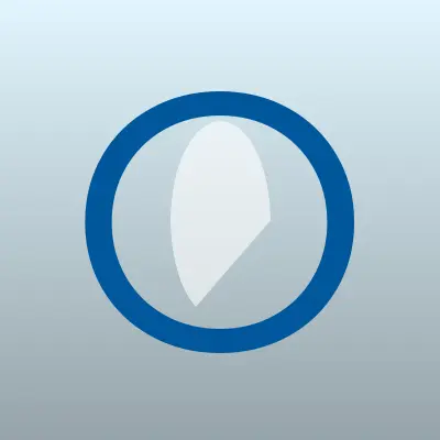 Визитка: Оптика, салон в Ханты-Мансийске