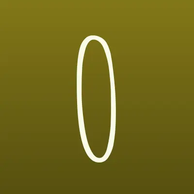 Визитка: Оптика+, салон оптики в Красноярске