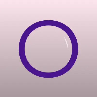 Визитка: Оптика срочно, салон-магазин оптики в Пскове