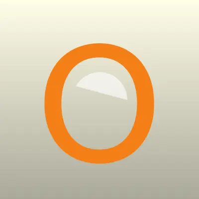 Визитка: Оптики Столицы в Коммунарке