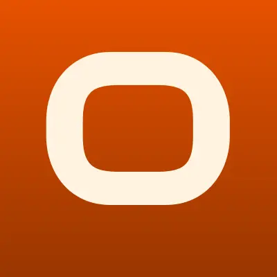 Визитка: Оптиком в Кольцово
